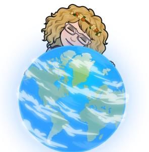 Meet your Posher, Willow